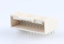 MOLEX 2086592040