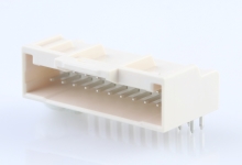 MOLEX 2086592240