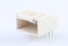 MOLEX 2086592241