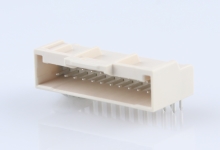 MOLEX 2086592440