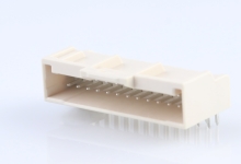 MOLEX 2086592640