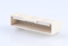 MOLEX 2086592840