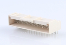 MOLEX 2086593040