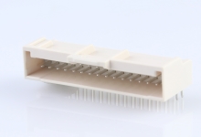 MOLEX 2086593240