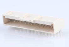MOLEX 2086593440