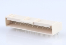 MOLEX 2086593640