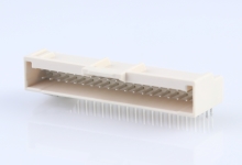MOLEX 2086593840