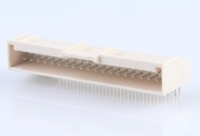 MOLEX 2086594040