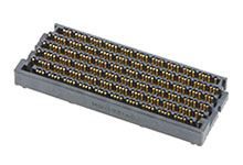 MOLEX 2091411110