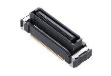 MOLEX 2091680401
