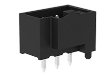 MOLEX 2092080003