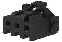 MOLEX 2092090003
