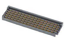 MOLEX 2093111115