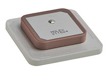 MOLEX 2116240001
