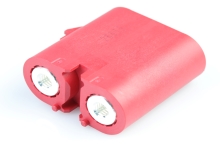 MOLEX 2119370002
