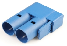 MOLEX 2119420003