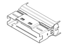 MOLEX 2119663004