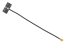 MOLEX 2119969100