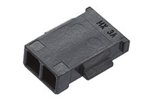 MOLEX 2121320004