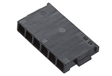 MOLEX 2121320005