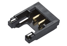 MOLEX 2121340002