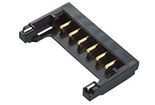 MOLEX 2121340006