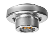 MOLEX 2121950026