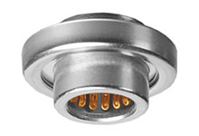MOLEX 2121955010