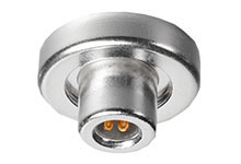MOLEX 2121955018