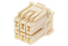 MOLEX 2122092020