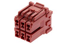 MOLEX 2122092022