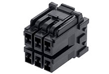 MOLEX 2122092041