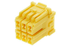 MOLEX 2122092043