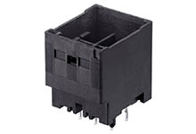 MOLEX 2122100021