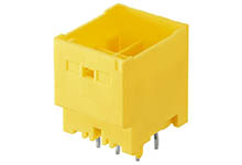 MOLEX 2122100023