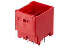 MOLEX 2122100042