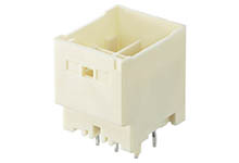 MOLEX 2122100060