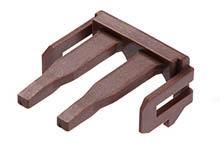MOLEX 2122132020