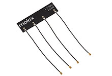 MOLEX 2123309100