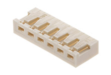 MOLEX 2124150200
