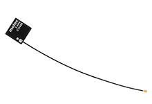 MOLEX 2124980150