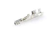 MOLEX 2125153102