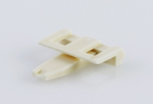 MOLEX 2125161001