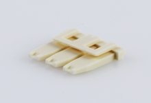MOLEX 2125161003