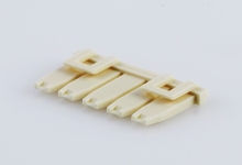 MOLEX 2125161004