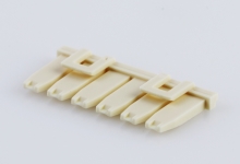 MOLEX 2125161006