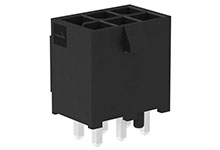 MOLEX 2125201010