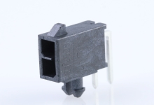 MOLEX 2125280201