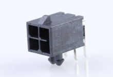 MOLEX 2125280400