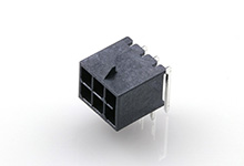 MOLEX 2125280600